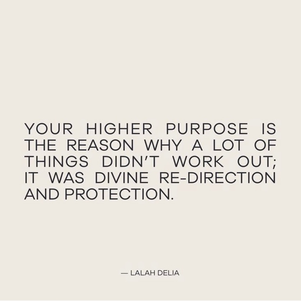 Today's Thought 💖💖💖💖💯💯💯💯💯 Have a blessed week